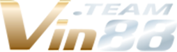 VIN88